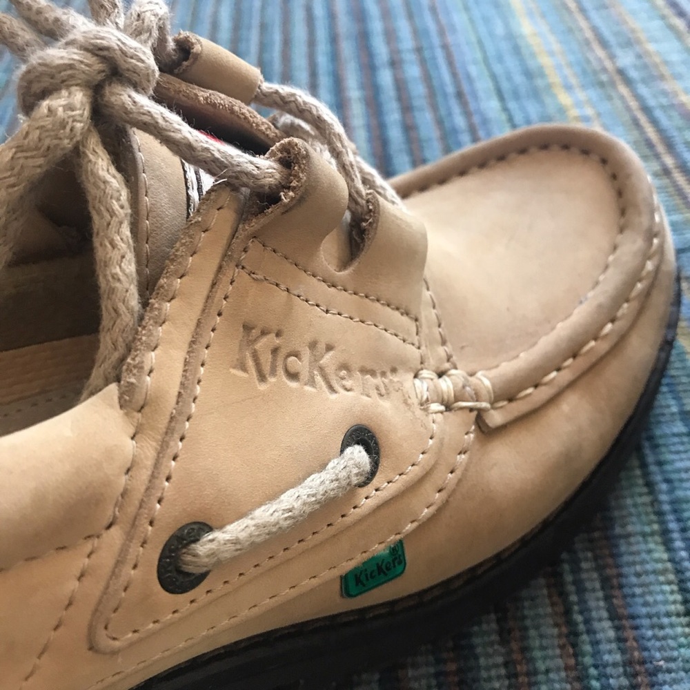 Kickerz platforms!! - Picture 3 of 3